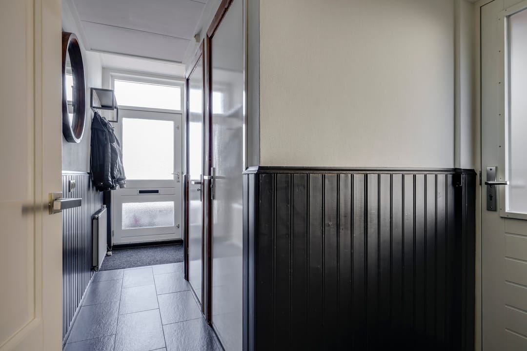 Foto 8 van Patrijsstraat 10