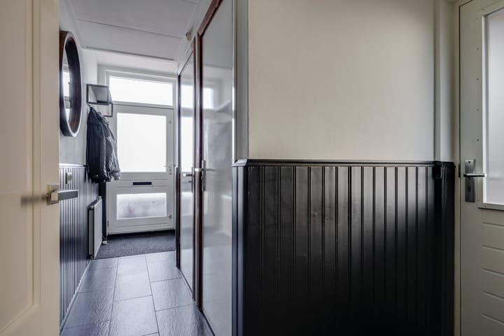 Photo 8 of Patrijsstraat 10