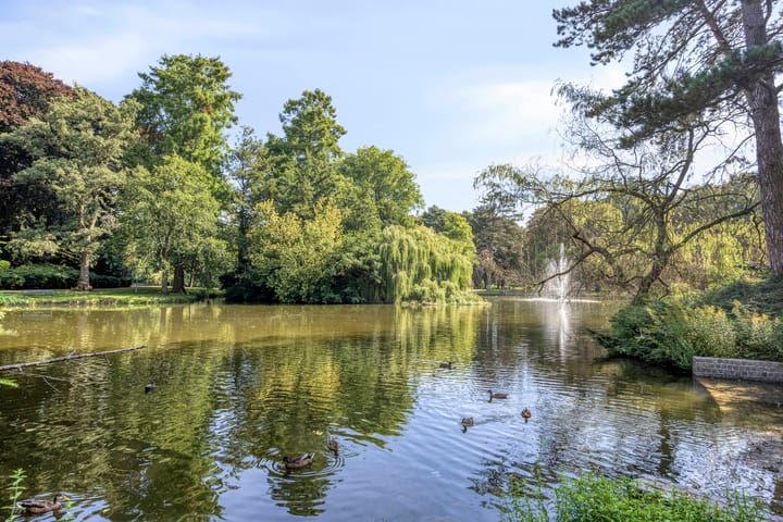 Foto 34 van Nicolaasweg 66-BSA