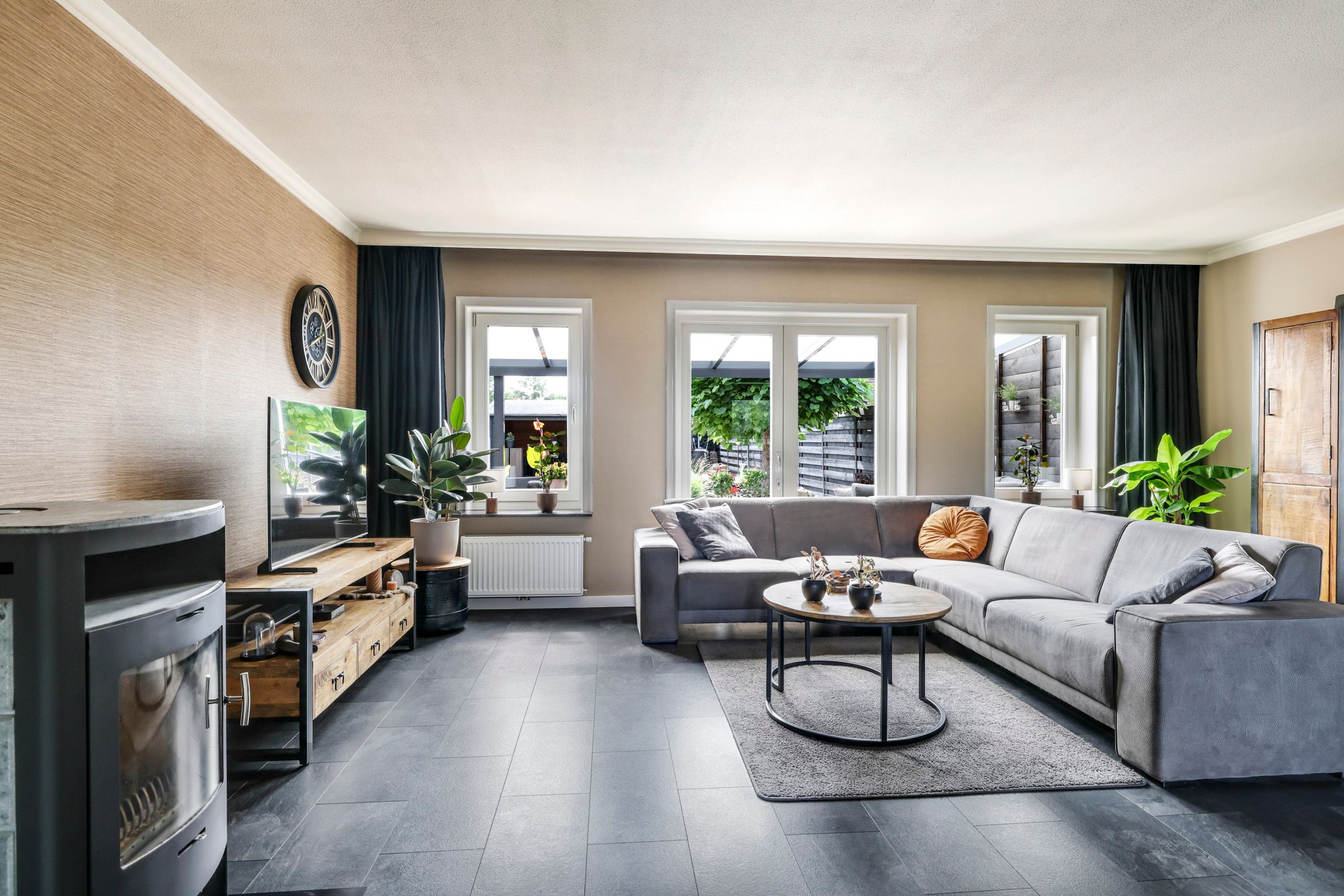 Foto 9 van Patrijsstraat 10