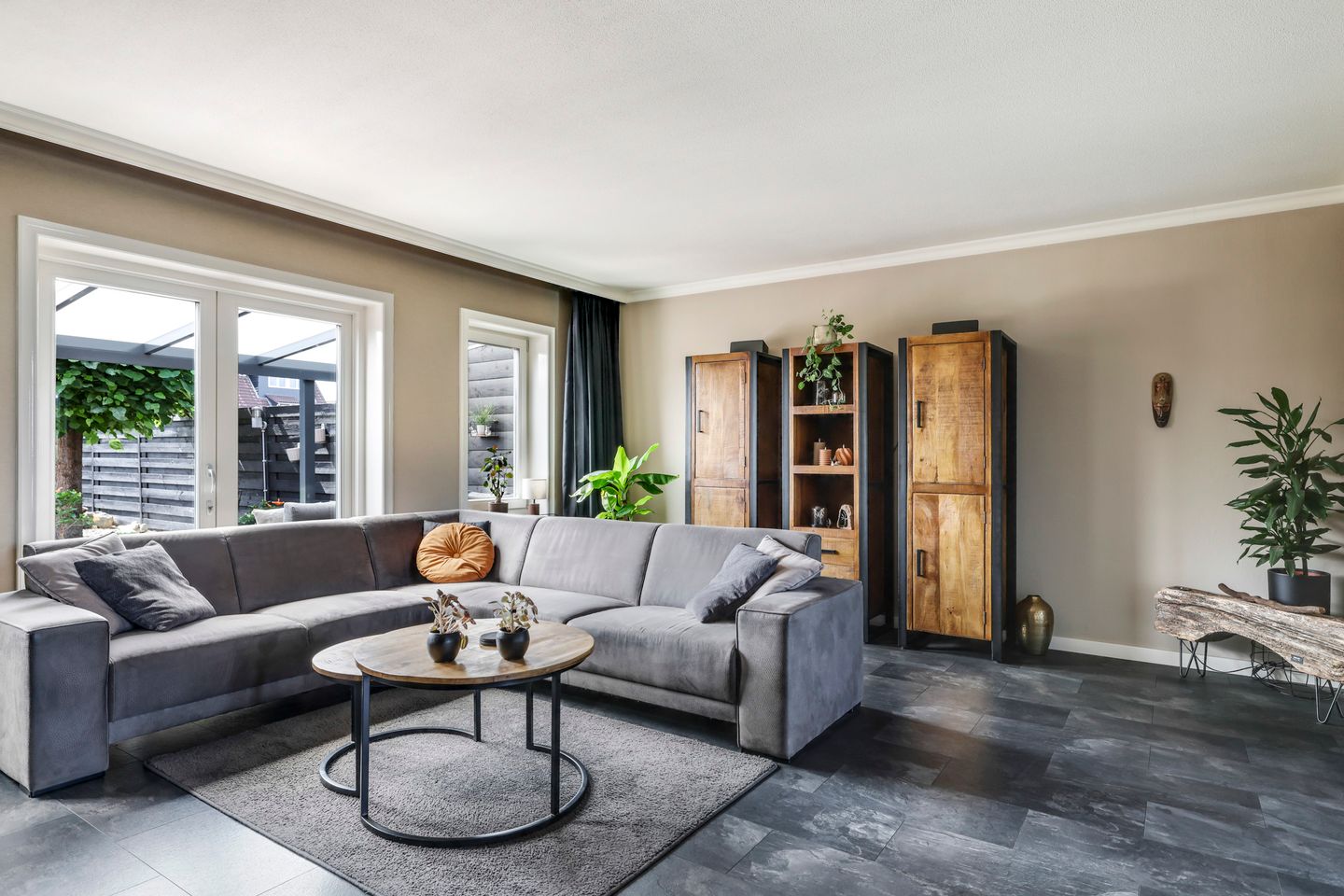 Foto 10 van Patrijsstraat 10