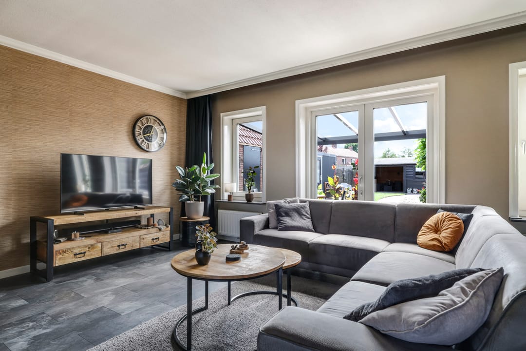 Foto 11 van Patrijsstraat 10