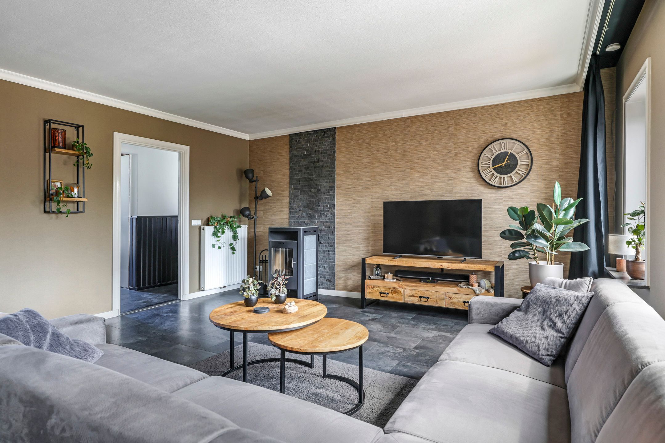 Foto 12 van Patrijsstraat 10