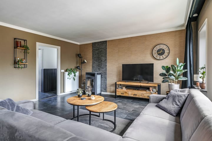 Photo 12 of Patrijsstraat 10