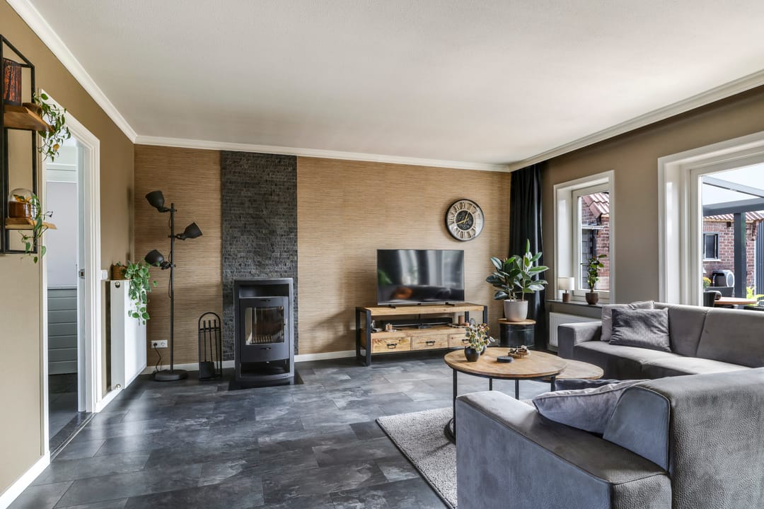 Foto 13 van Patrijsstraat 10