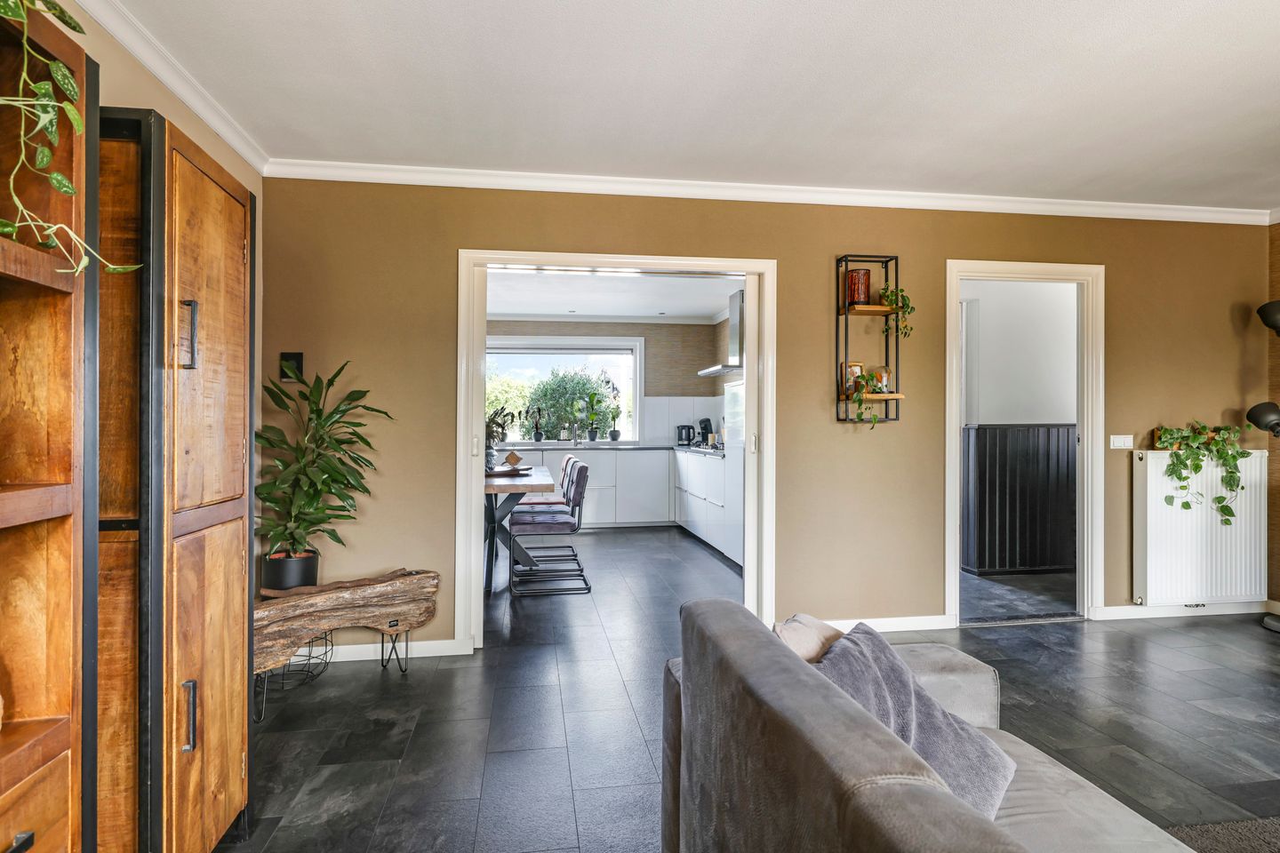 Foto 14 van Patrijsstraat 10