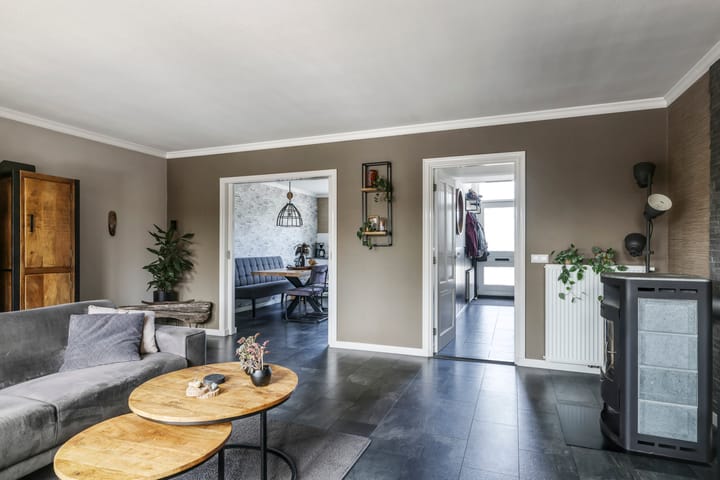 Photo 15 of Patrijsstraat 10