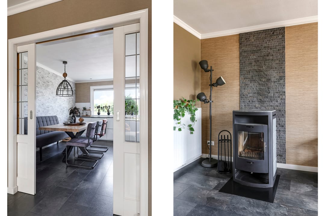 Foto 16 van Patrijsstraat 10