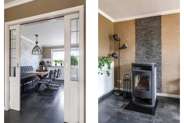 Photo 16 of Patrijsstraat 10