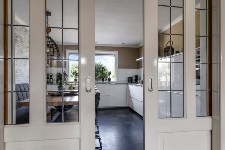 Photo 17 of Patrijsstraat 10