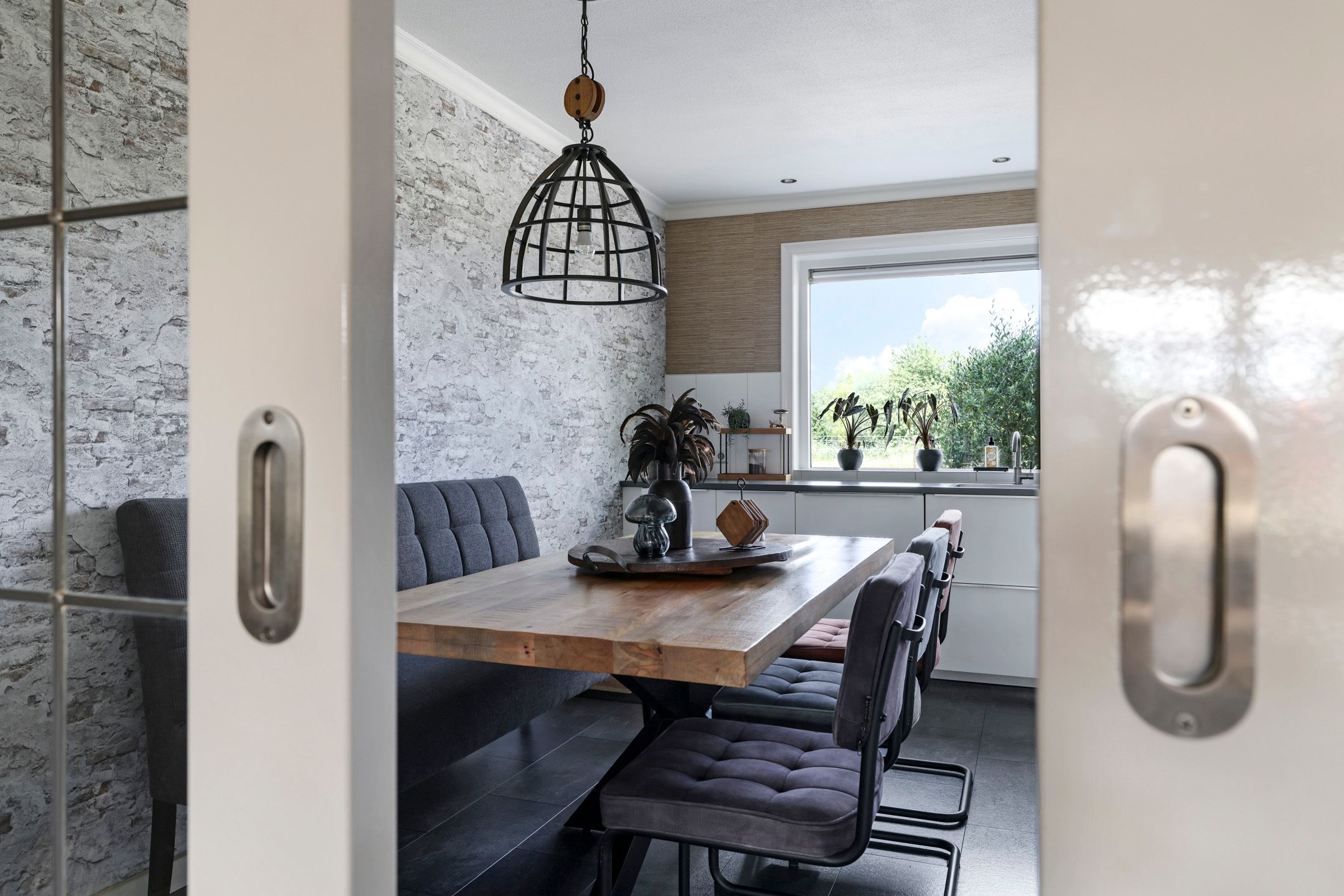 Foto 18 van Patrijsstraat 10