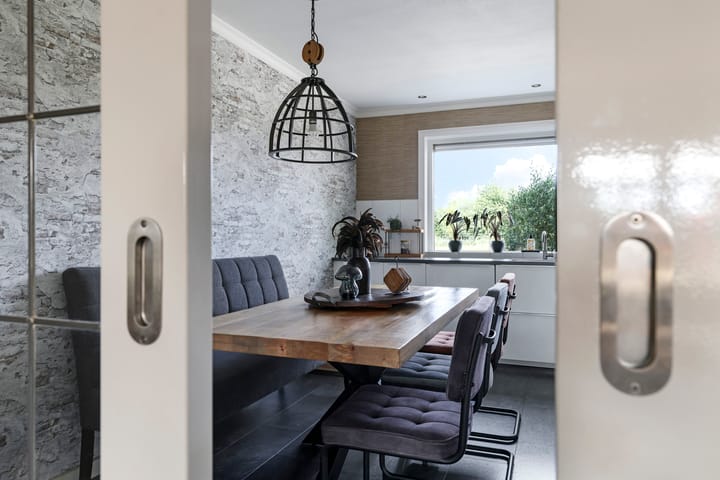 Photo 18 of Patrijsstraat 10