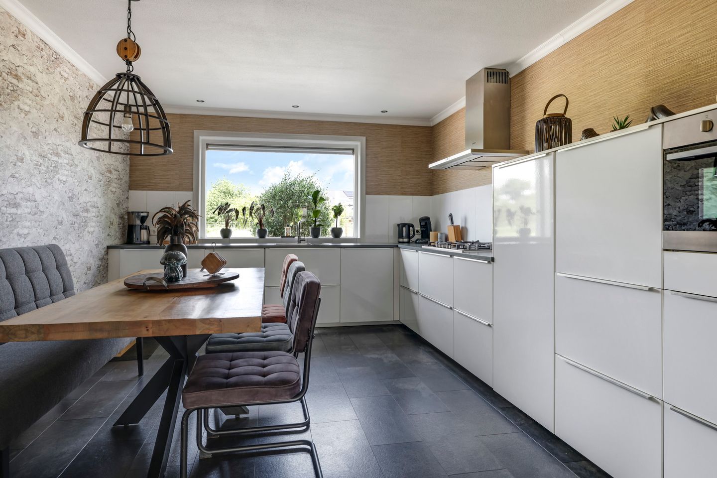 Foto 19 van Patrijsstraat 10