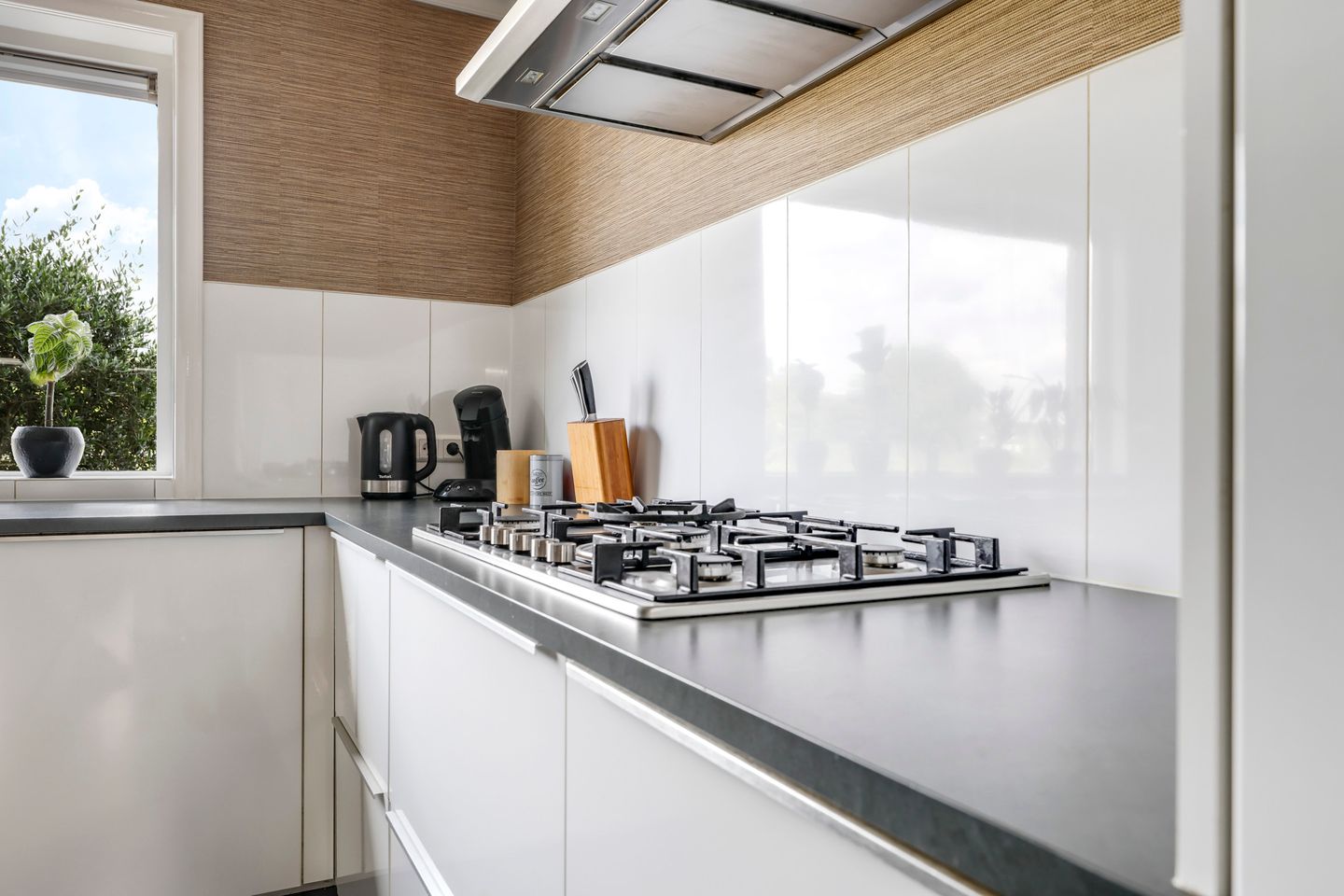 Foto 20 van Patrijsstraat 10