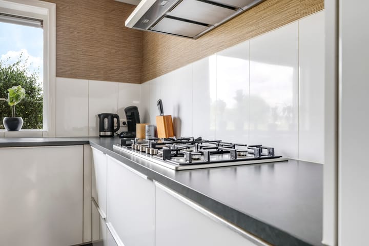 Photo 20 of Patrijsstraat 10