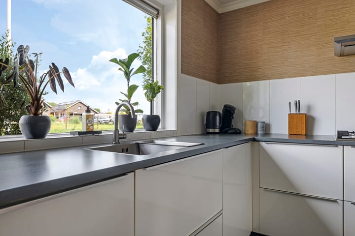 Photo 21 of Patrijsstraat 10