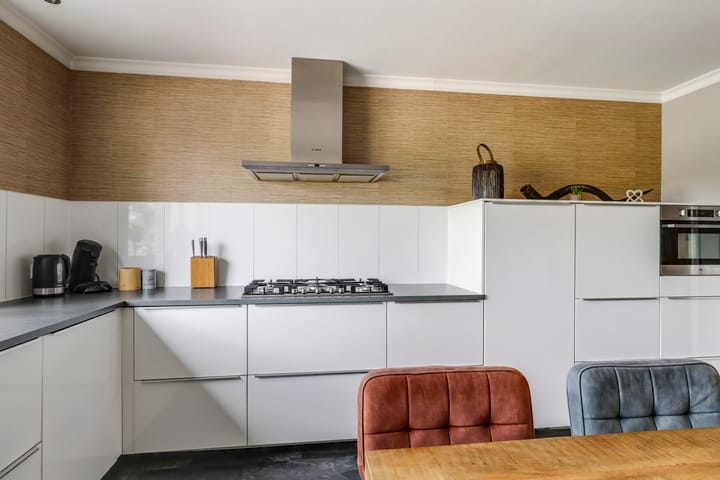 Photo 22 of Patrijsstraat 10