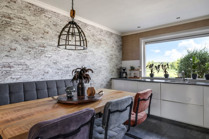 Photo 23 of Patrijsstraat 10