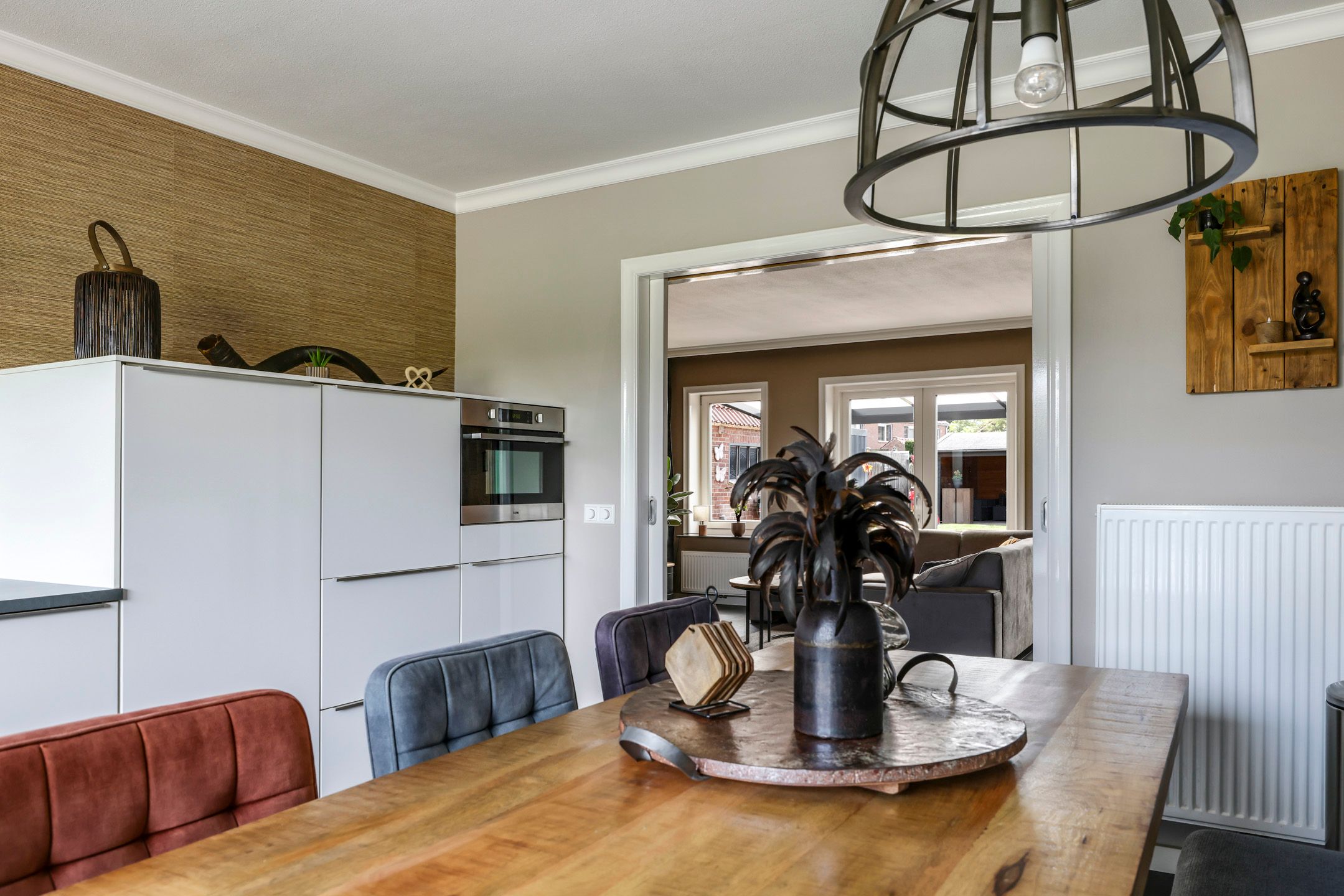 Foto 24 van Patrijsstraat 10