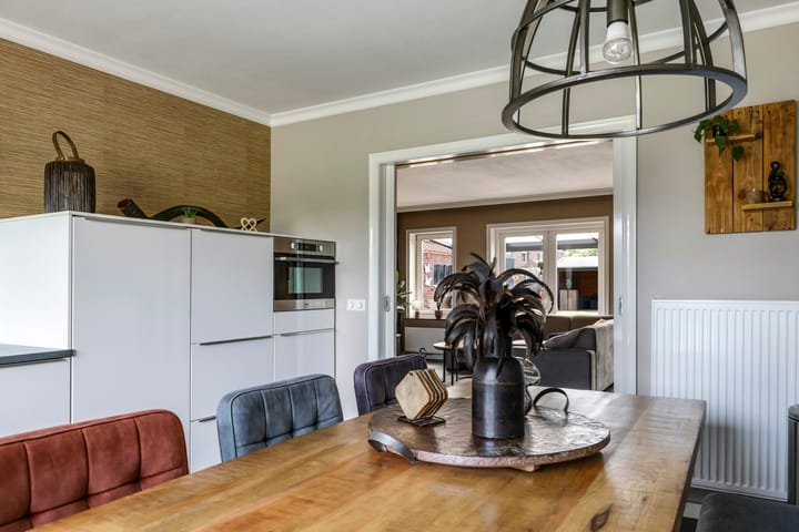 Photo 24 of Patrijsstraat 10