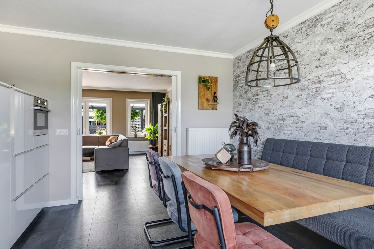 Foto 25 van Patrijsstraat 10