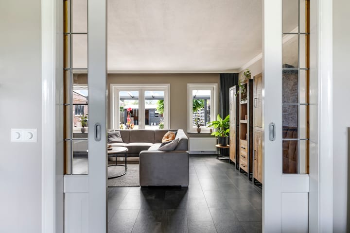 Photo 26 of Patrijsstraat 10