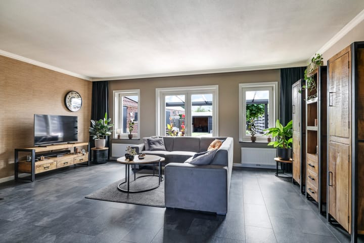 Photo 27 of Patrijsstraat 10