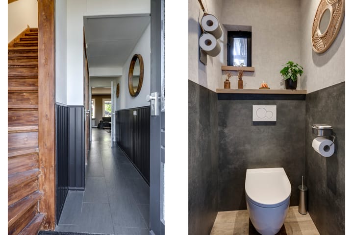 Photo 28 of Patrijsstraat 10