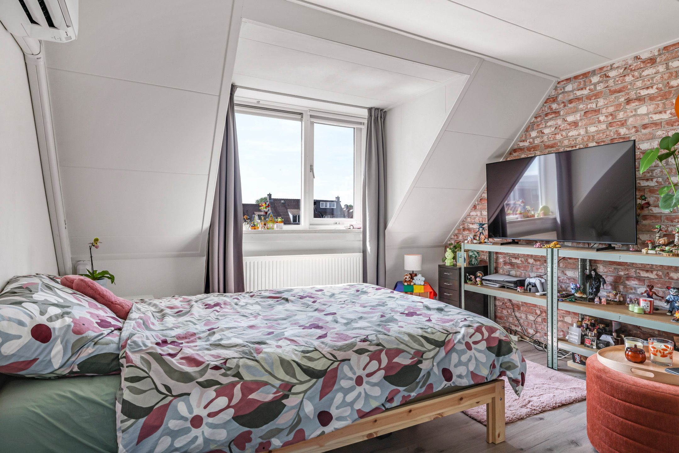 Foto 30 van Patrijsstraat 10