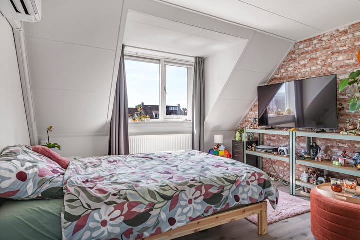 Photo 30 of Patrijsstraat 10