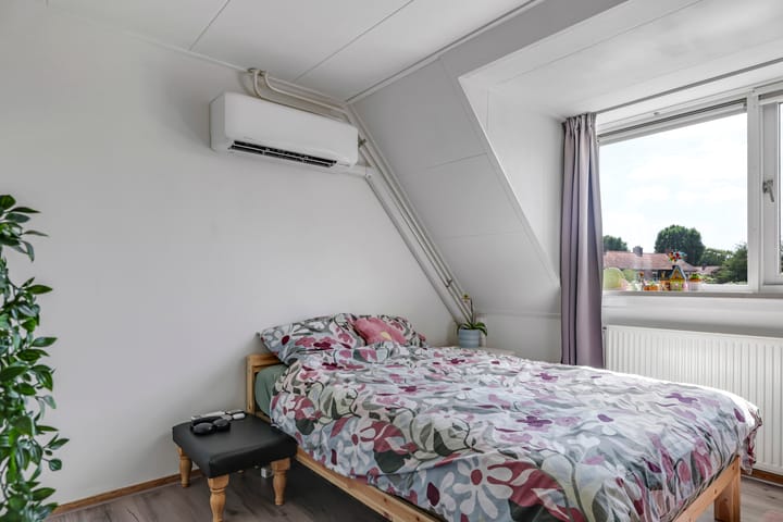 Photo 31 of Patrijsstraat 10