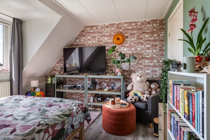 Photo 32 of Patrijsstraat 10