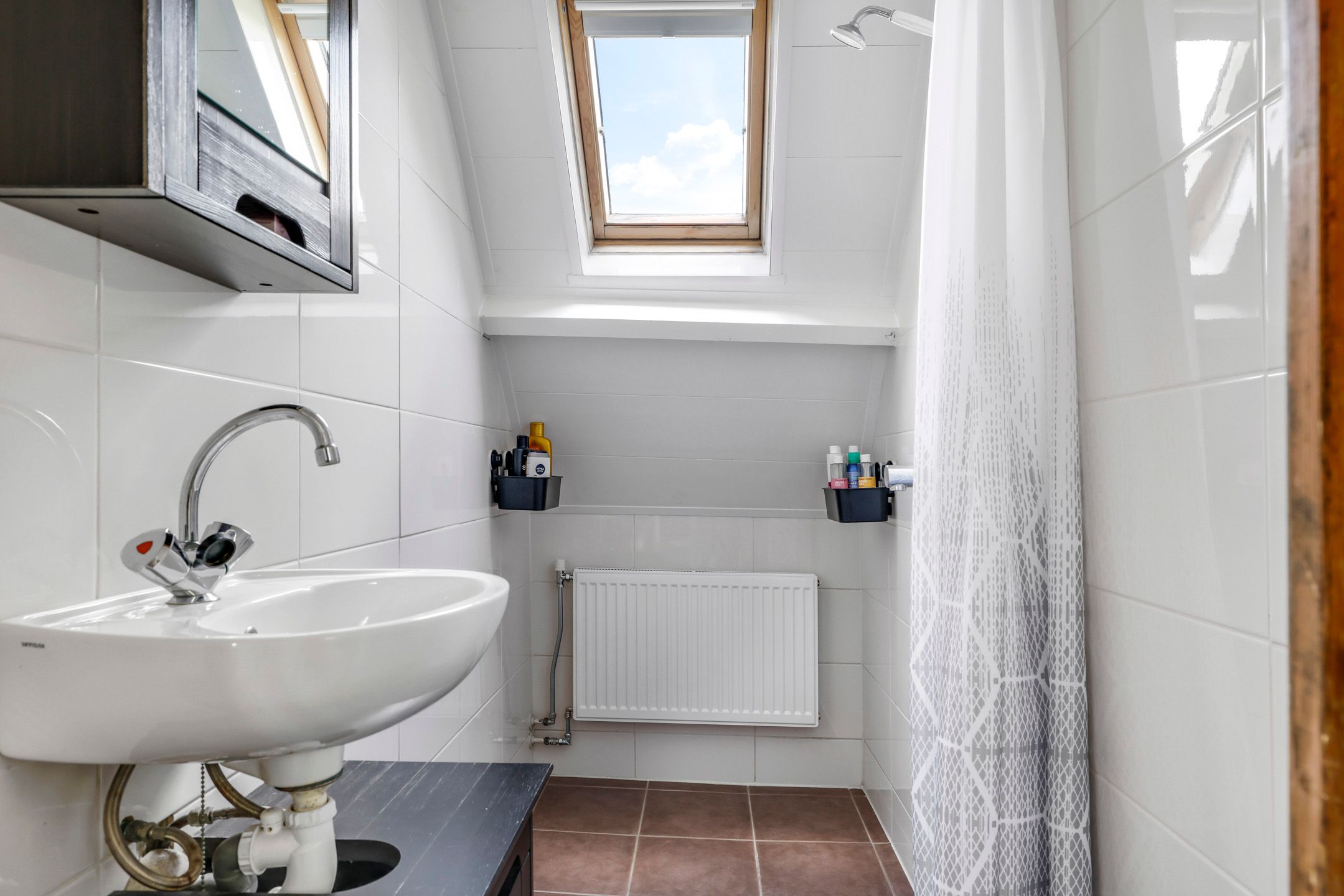 Foto 33 van Patrijsstraat 10