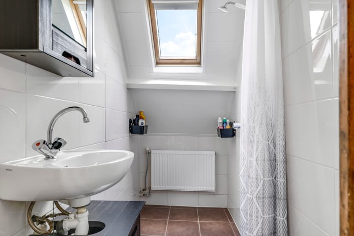 Photo 33 of Patrijsstraat 10