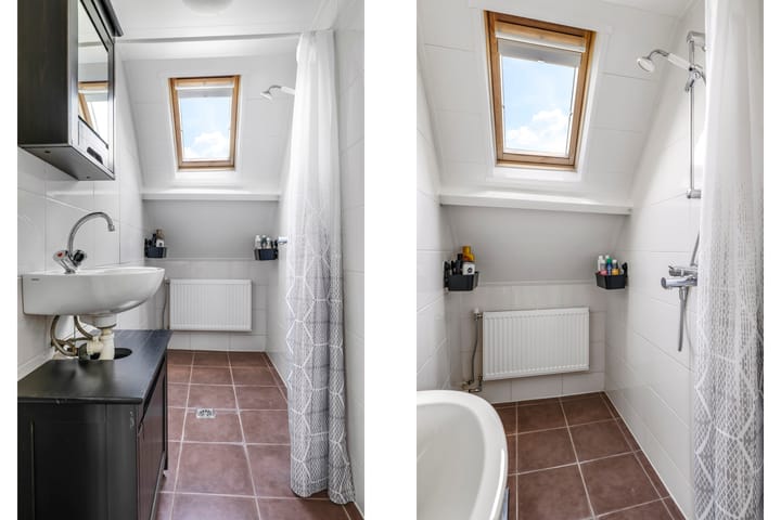 Photo 34 of Patrijsstraat 10