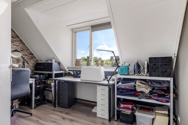 Photo 35 of Patrijsstraat 10