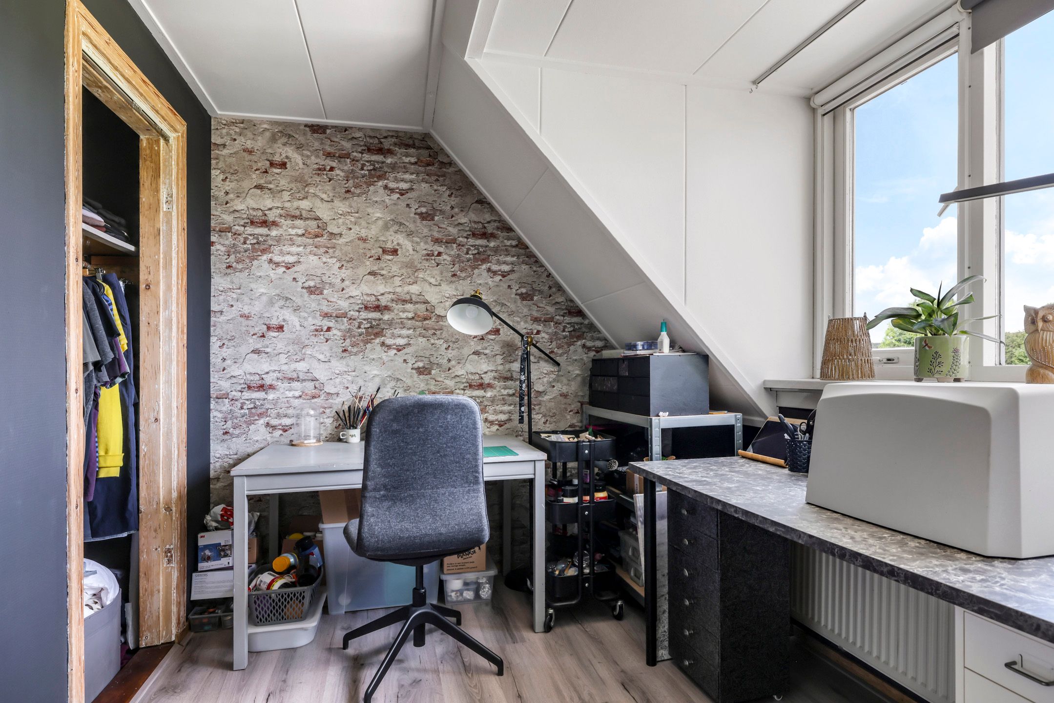 Foto 36 van Patrijsstraat 10