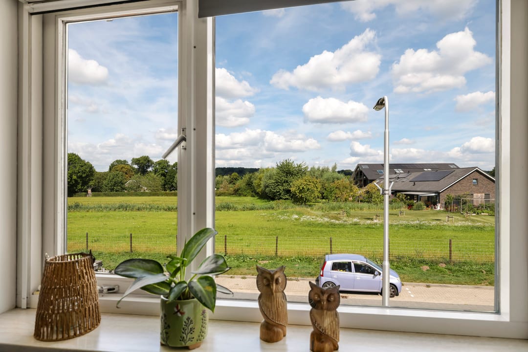 Foto 37 van Patrijsstraat 10