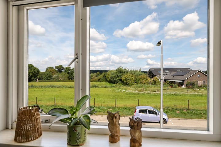 Photo 37 of Patrijsstraat 10