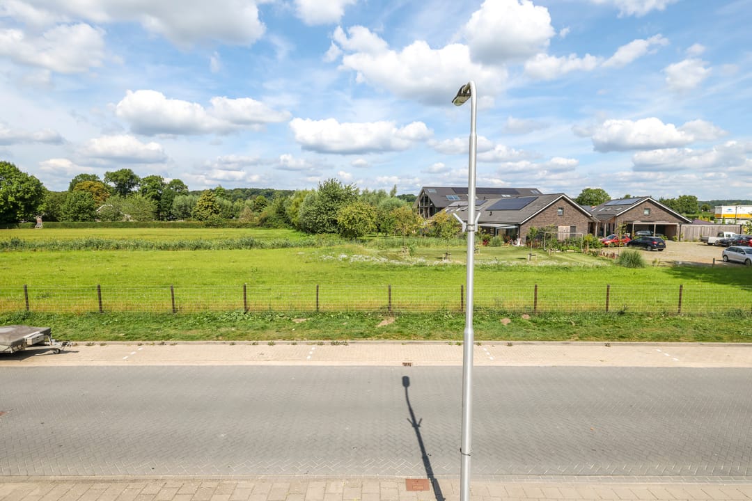 Foto 38 van Patrijsstraat 10