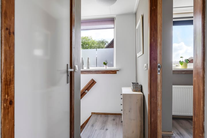 Photo 39 of Patrijsstraat 10