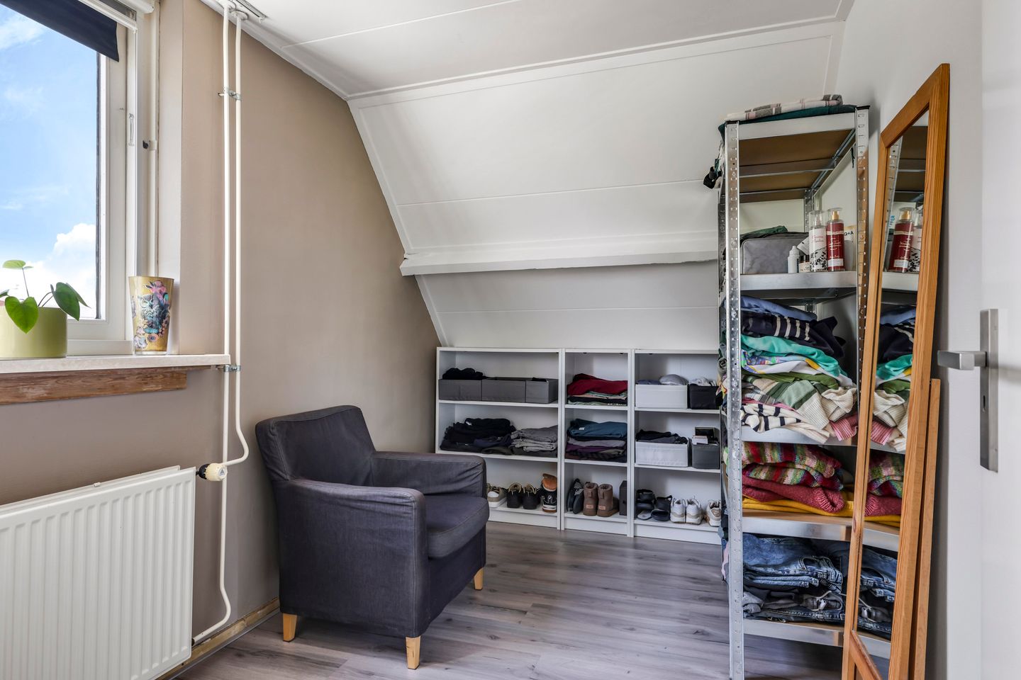 Foto 40 van Patrijsstraat 10