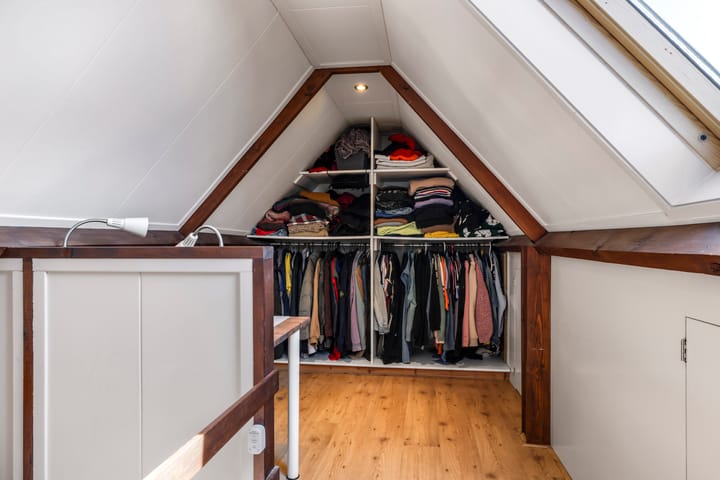 Photo 43 of Patrijsstraat 10