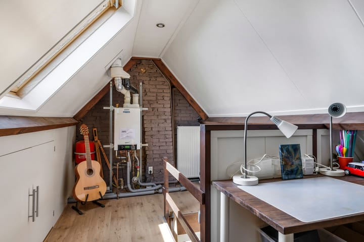 Photo 44 of Patrijsstraat 10