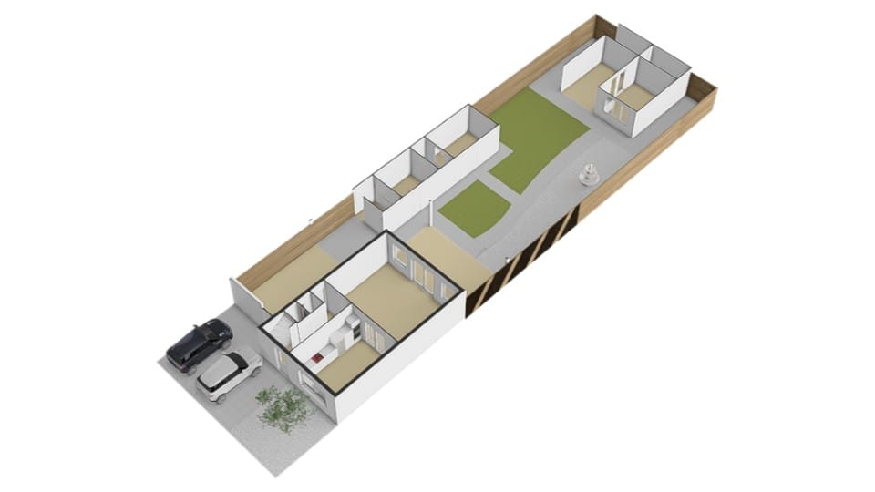 Foto 46 van Patrijsstraat 10