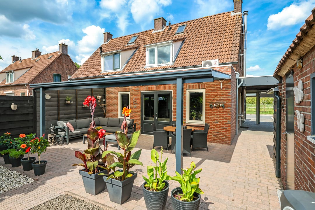 Foto 47 van Patrijsstraat 10