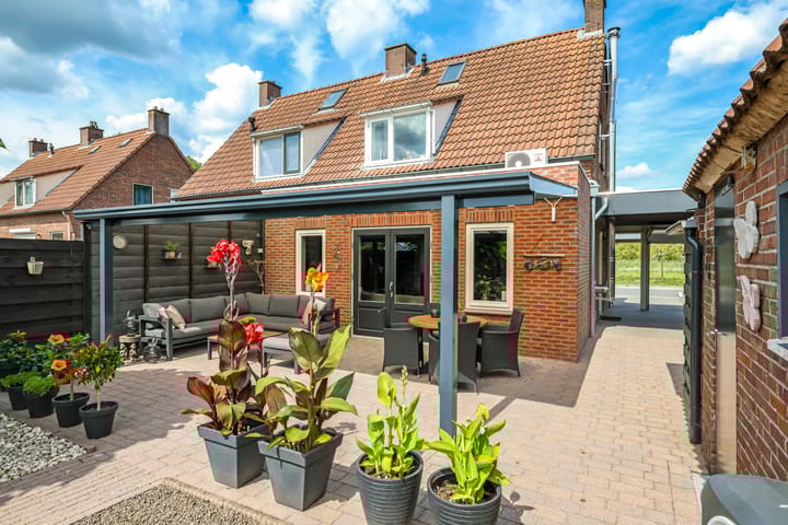 Photo 47 of Patrijsstraat 10