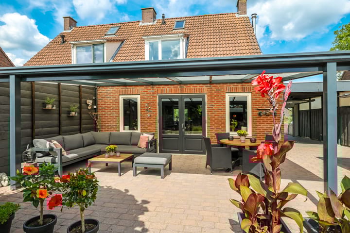 Photo 48 of Patrijsstraat 10