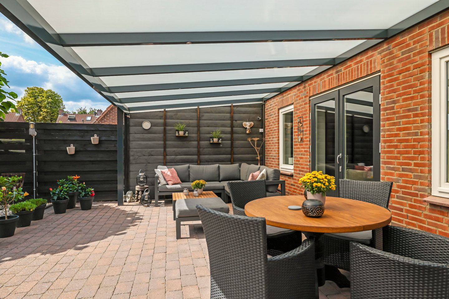 Foto 50 van Patrijsstraat 10