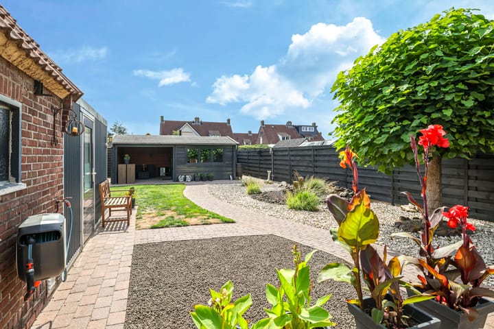 Photo 52 of Patrijsstraat 10